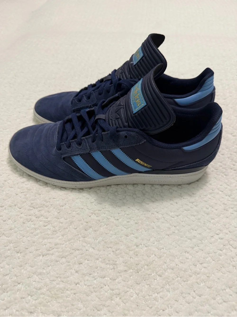 adidas busenitz deep